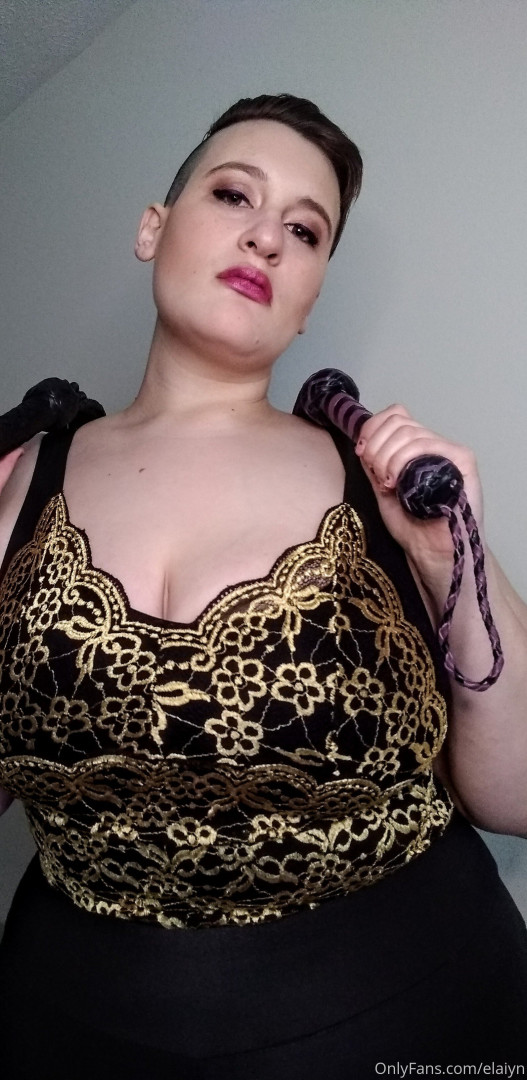 Photo by andromedaswitchfree published on October 16,2023 19:08:30 - BestThots