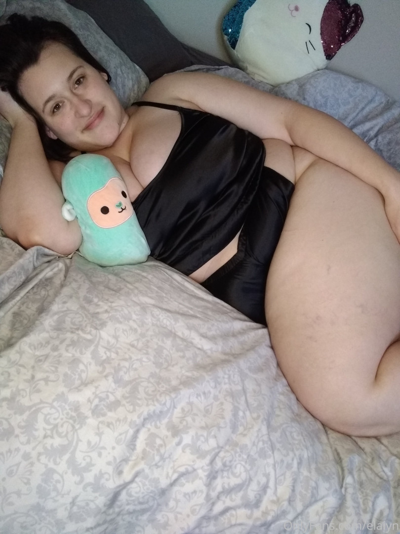 Photo by andromedaswitchfree published on October 16,2023 19:08:58 - BestThots