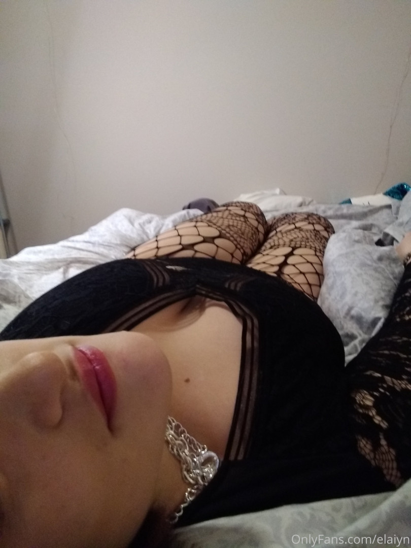 Photo by andromedaswitchfree published on October 16,2023 19:09:11 - BestThots