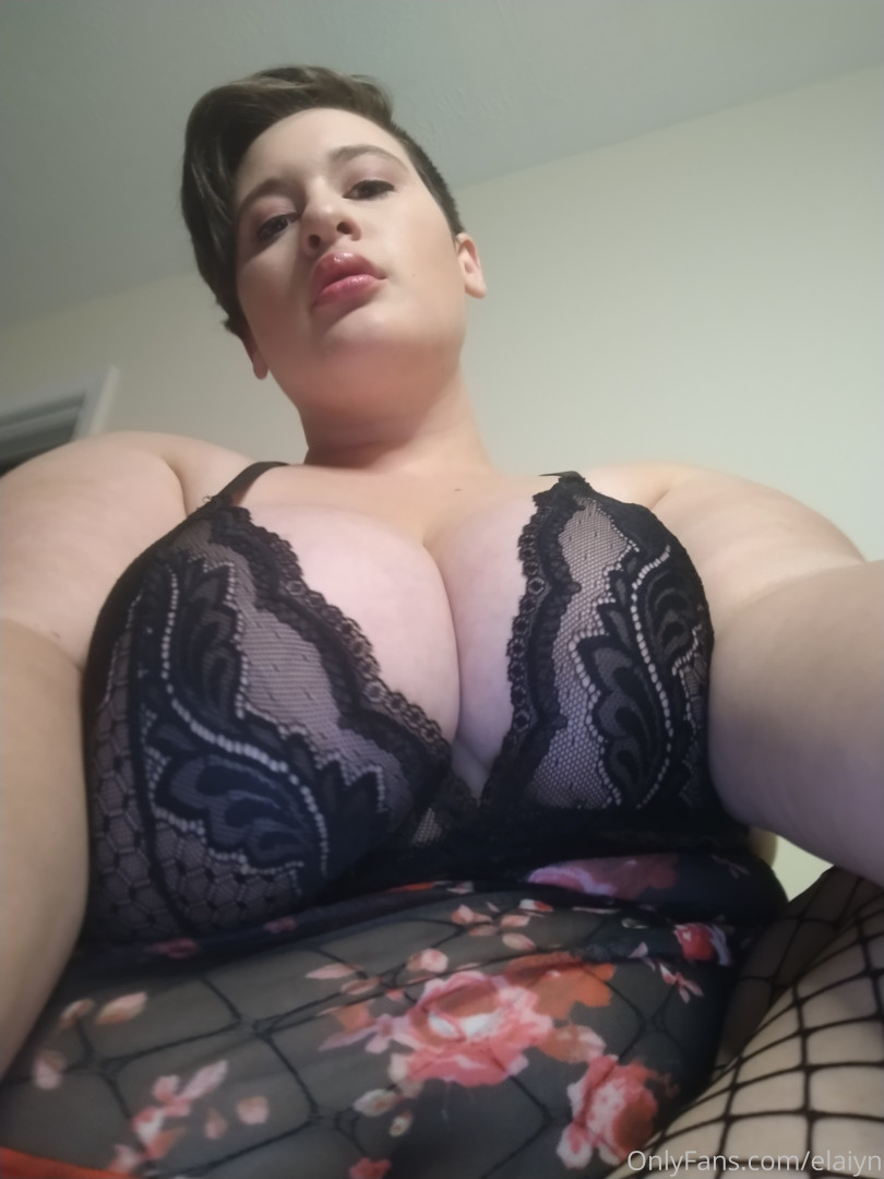 Photo by andromedaswitchfree published on October 16,2023 19:10:33 - BestThots