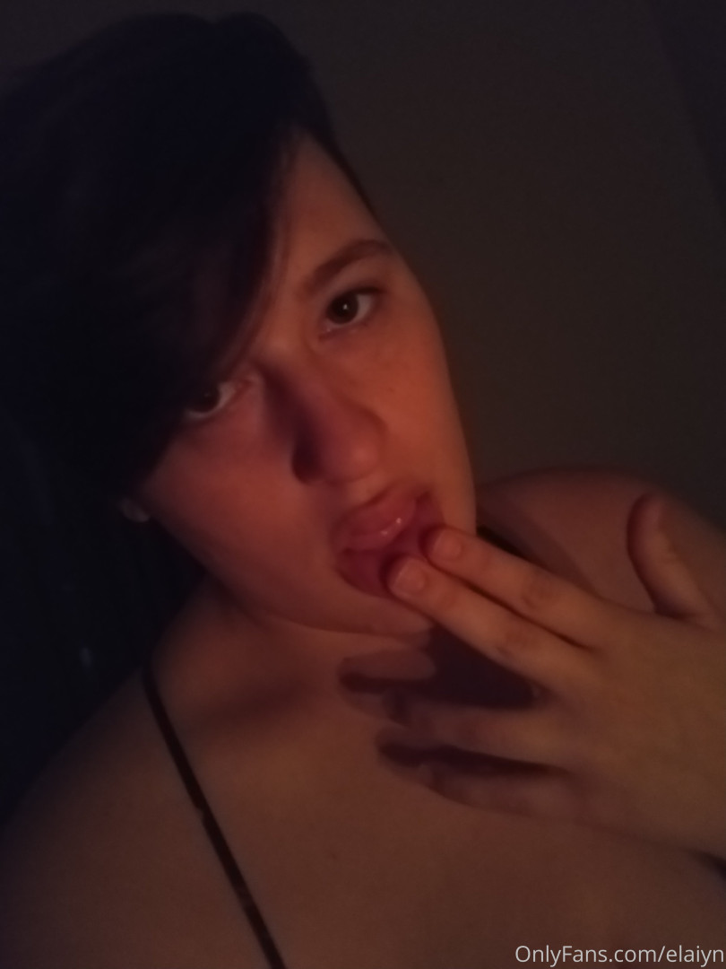 Photo by andromedaswitchfree published on October 16,2023 19:10:40 - BestThots