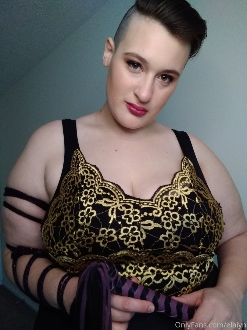 Photo by andromedaswitchfree published on October 16,2023 19:10:46 - BestThots