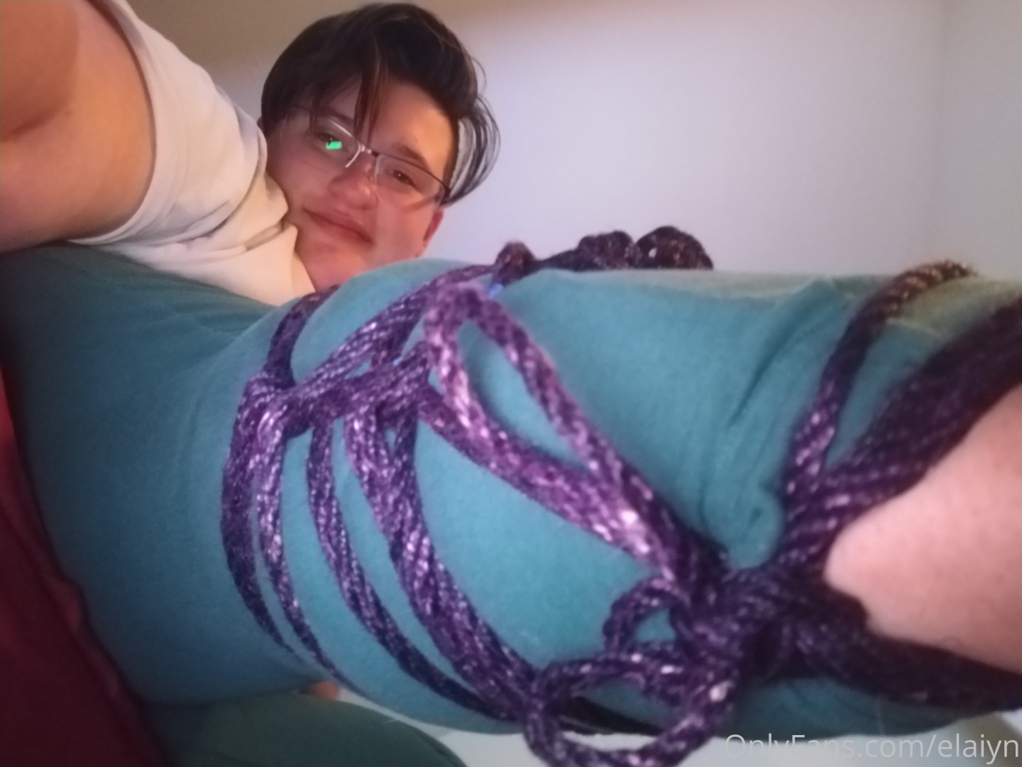 Photo by andromedaswitchfree published on October 16,2023 19:12:12 - BestThots