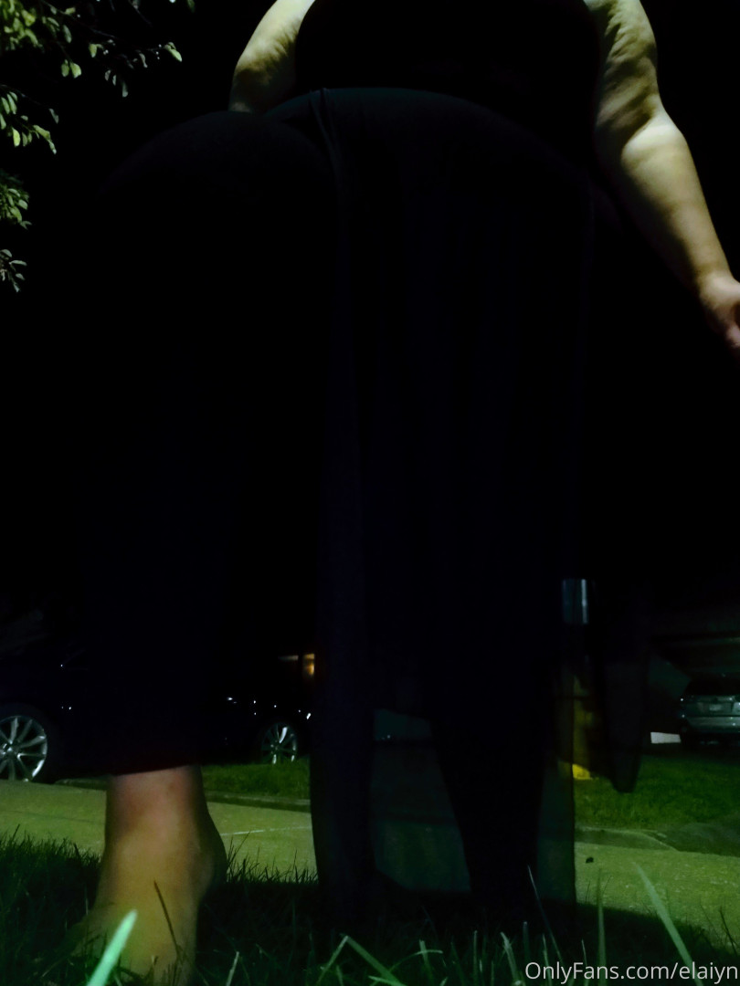 Photo by andromedaswitchfree published on October 16,2023 19:12:52 - BestThots