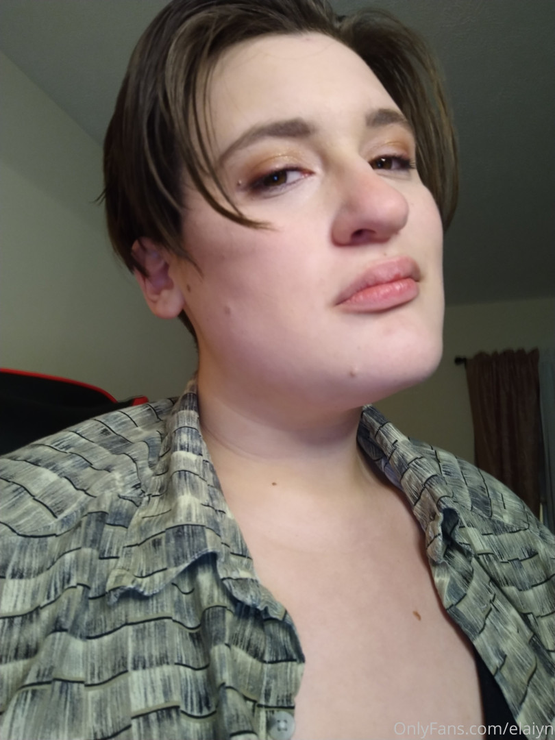 Photo by andromedaswitchfree published on October 16,2023 19:13:12 - BestThots