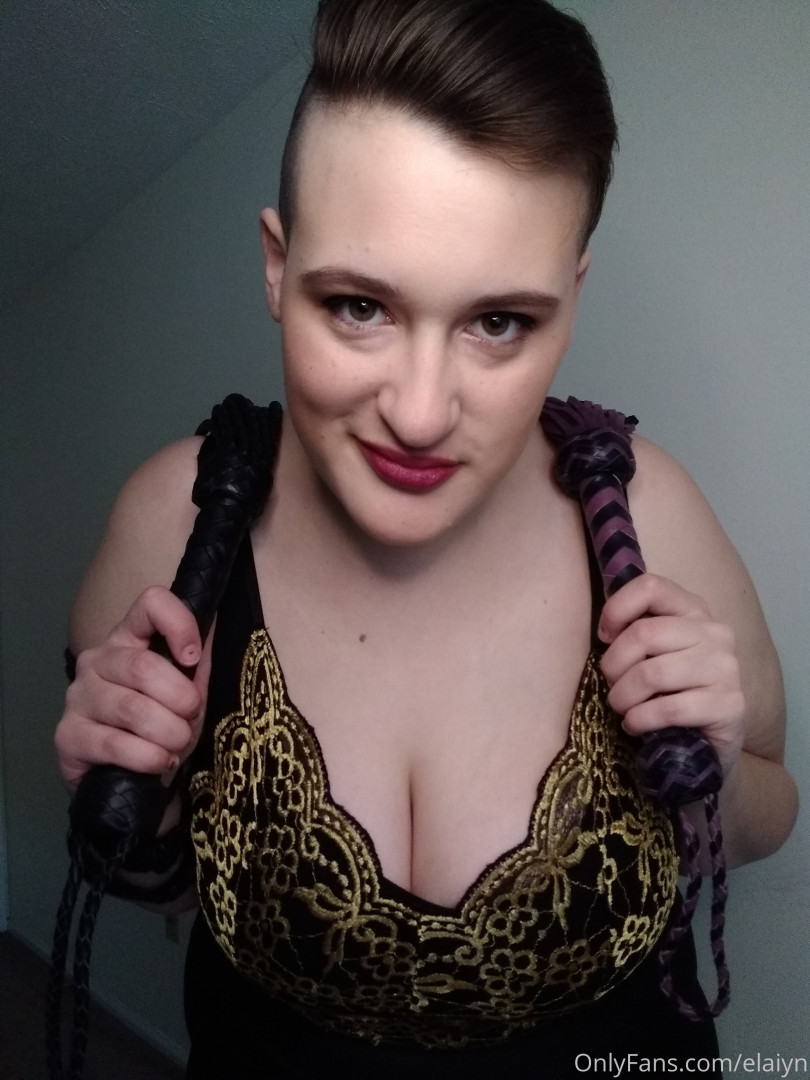 Photo by andromedaswitchfree published on October 16,2023 19:13:25 - BestThots