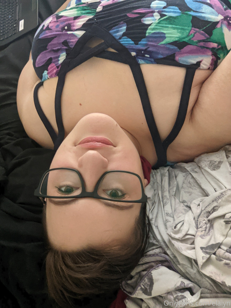 Photo by andromedaswitchfree published on October 16,2023 19:13:31 - BestThots