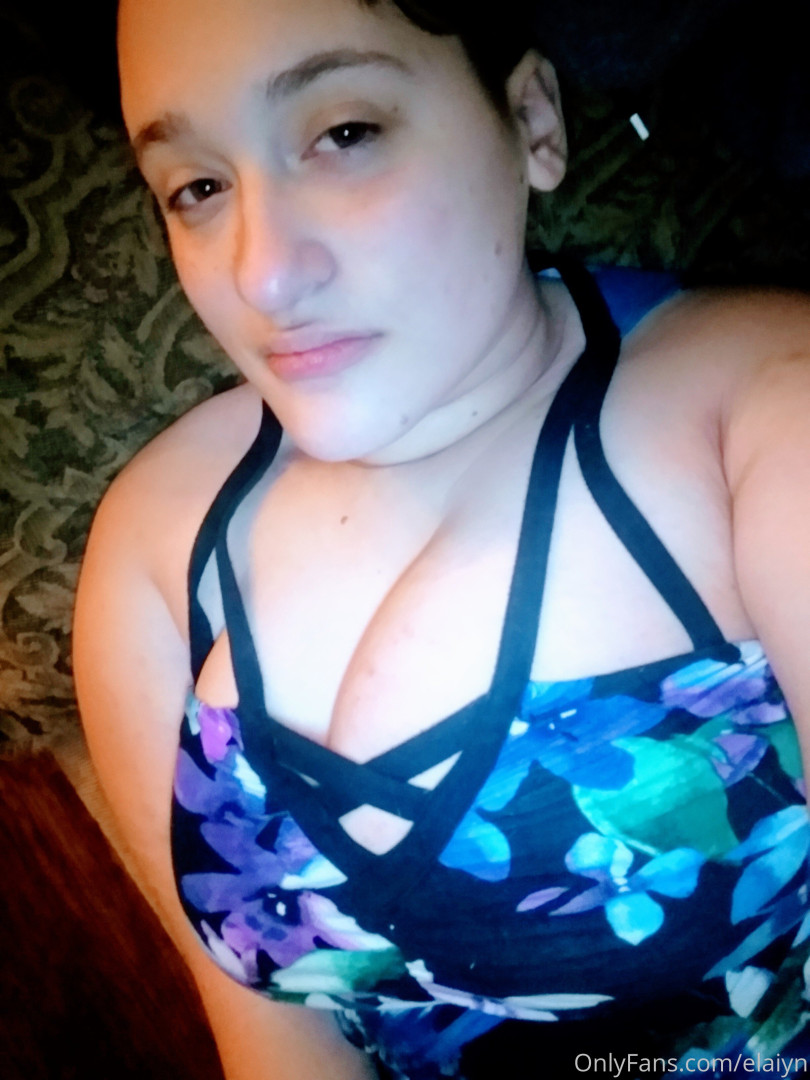 Photo by andromedaswitchfree published on October 16,2023 19:13:46 - BestThots