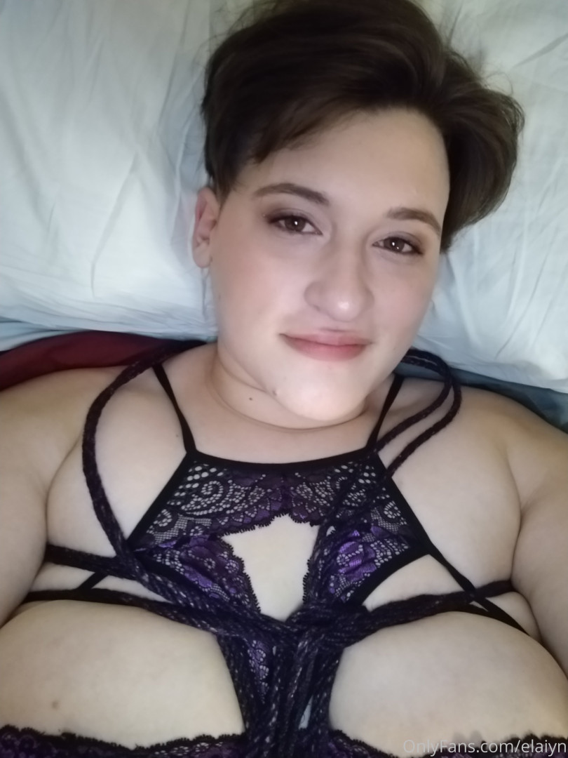 Photo by andromedaswitchfree published on October 16,2023 19:13:59 - BestThots