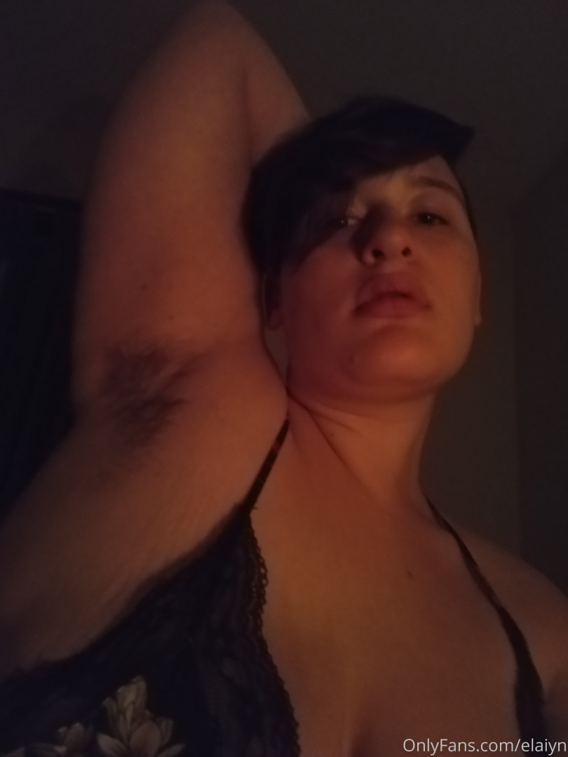 Photo by andromedaswitchfree published on October 16,2023 19:14:06 - BestThots