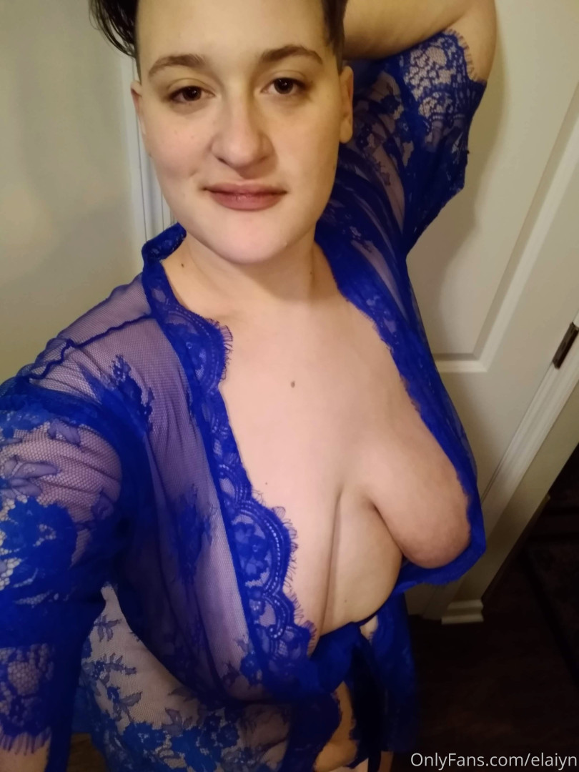 Photo by andromedaswitchfree published on October 16,2023 19:14:13 - BestThots