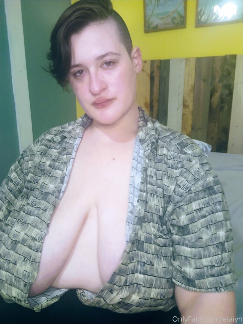 Photo by andromedaswitchfree published on October 16,2023 19:14:33 - BestThots