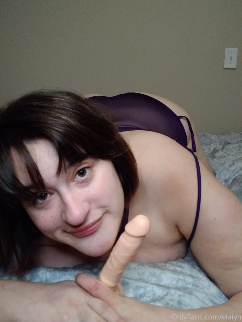 Photo by andromedaswitchfree published on October 16,2023 19:14:59 - BestThots