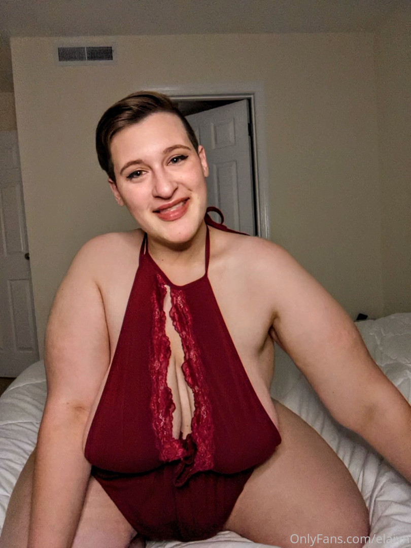 Photo by andromedaswitchfree published on October 16,2023 19:15:32 - BestThots