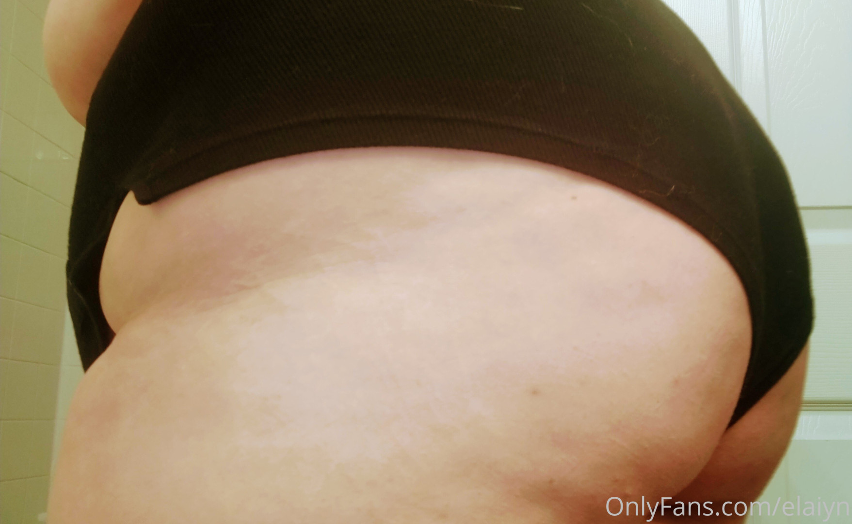 Photo by andromedaswitchfree published on October 16,2023 19:16:57 - BestThots