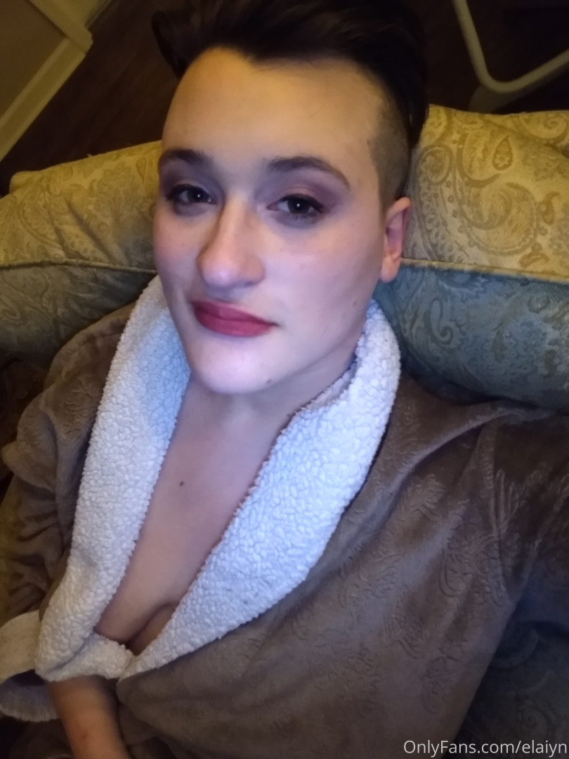 Photo by andromedaswitchfree published on October 16,2023 19:17:12 - BestThots