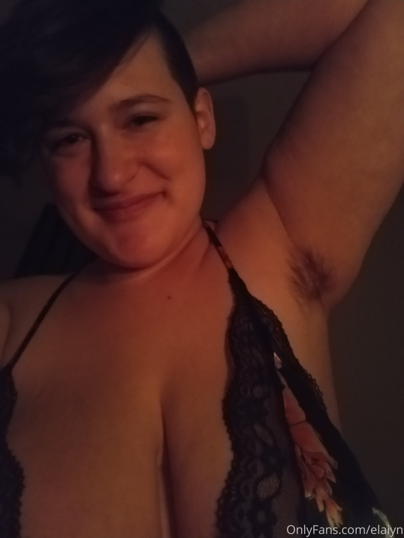 Photo by andromedaswitchfree published on October 16,2023 19:34:04 - BestThots