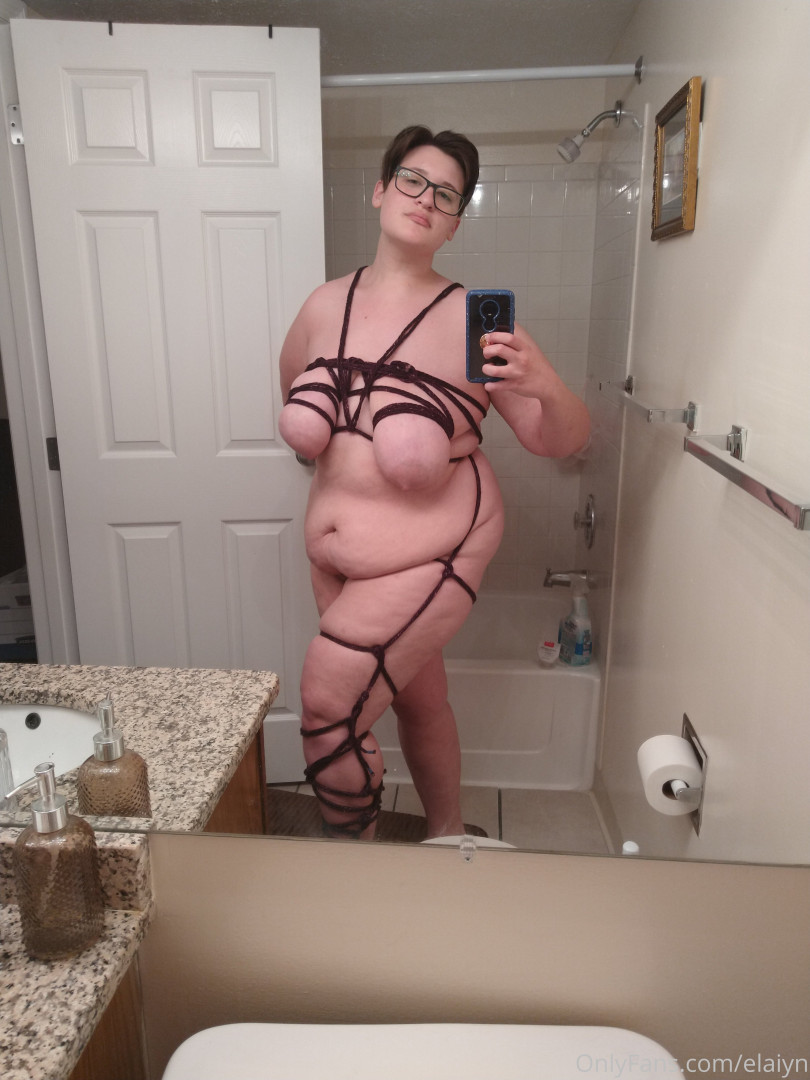Photo by andromedaswitchfree published on October 16,2023 19:35:14 - BestThots