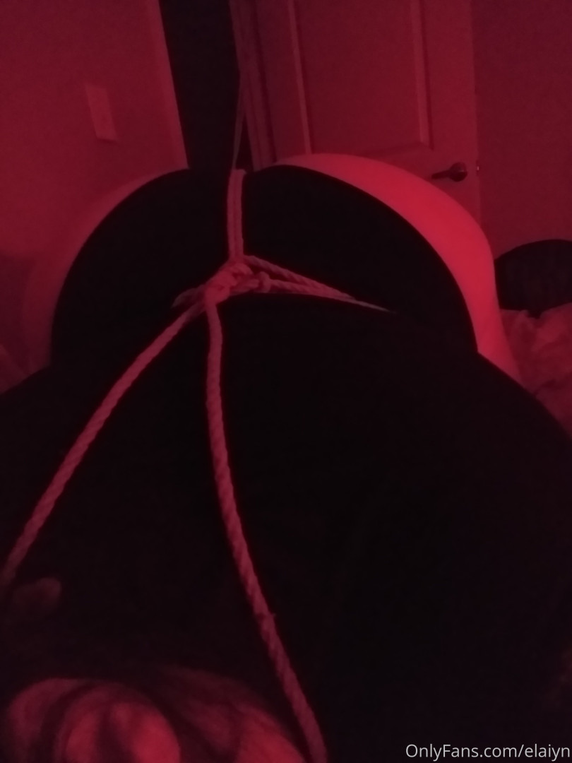Photo by andromedaswitchfree published on October 16,2023 19:36:31 - BestThots