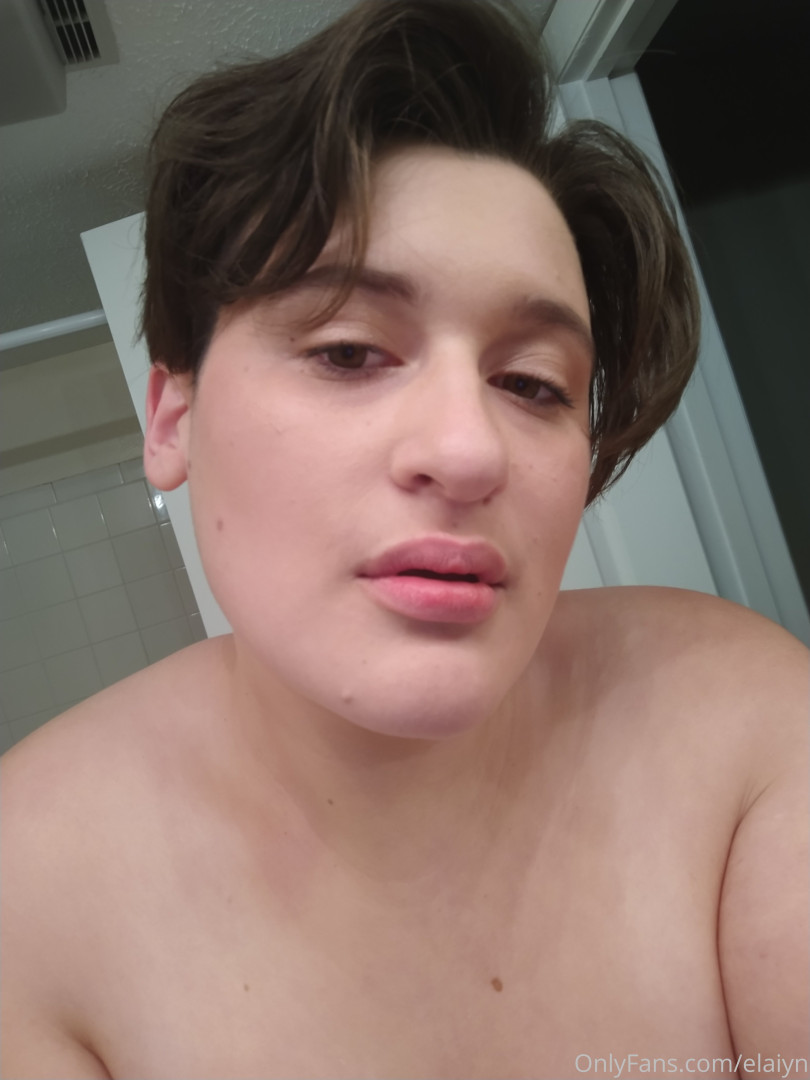 Photo by andromedaswitchfree published on October 16,2023 19:38:17 - BestThots
