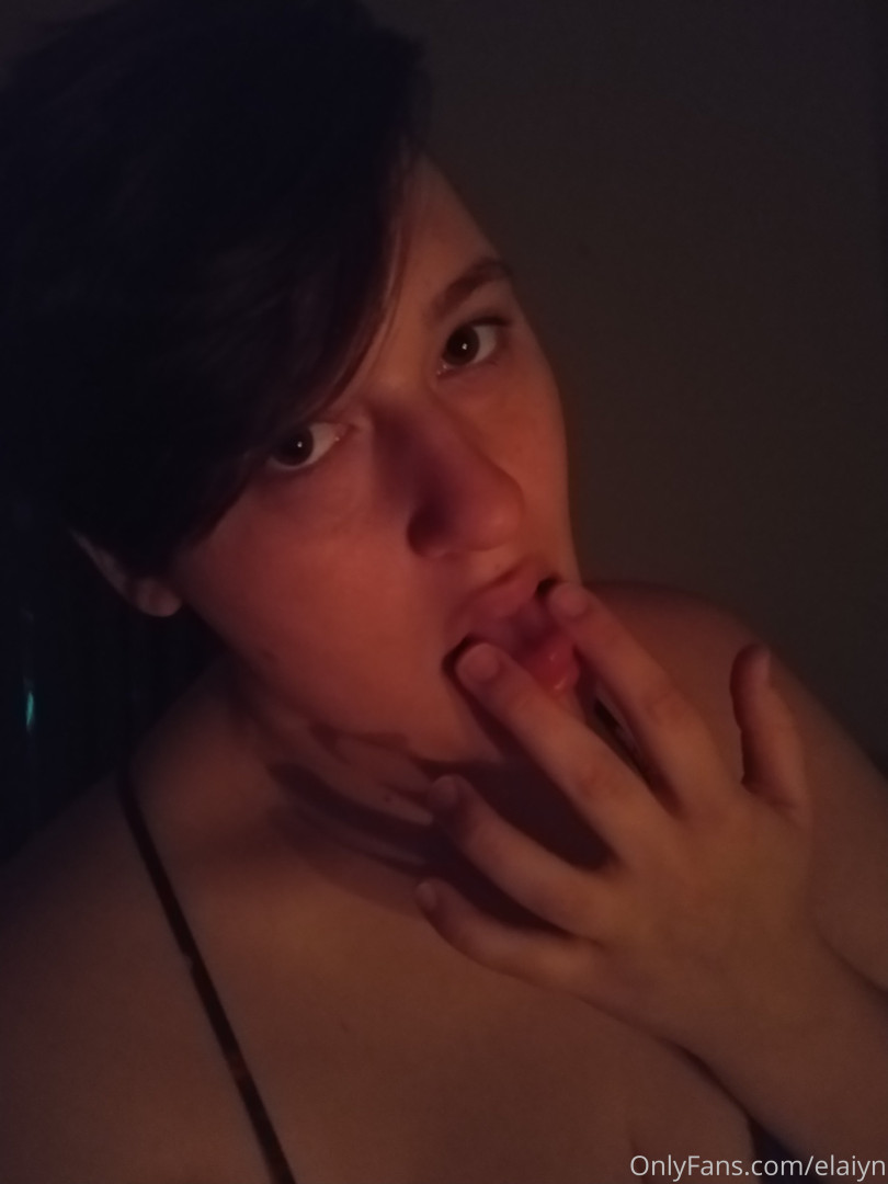 Photo by andromedaswitchfree published on October 16,2023 19:38:50 - BestThots