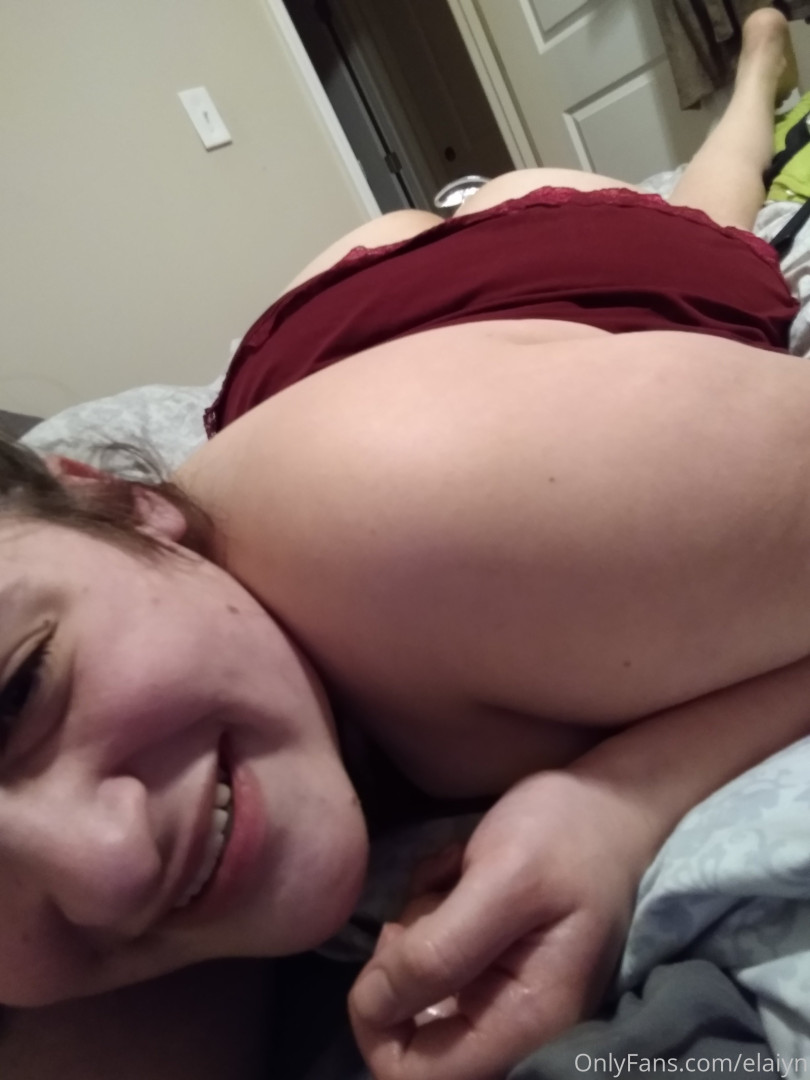 Photo by andromedaswitchfree published on October 16,2023 19:39:22 - BestThots