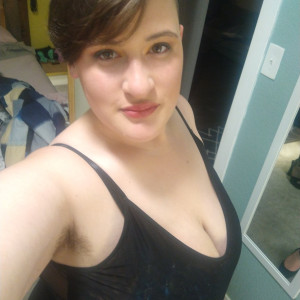 andromedaswitchfree #7319178