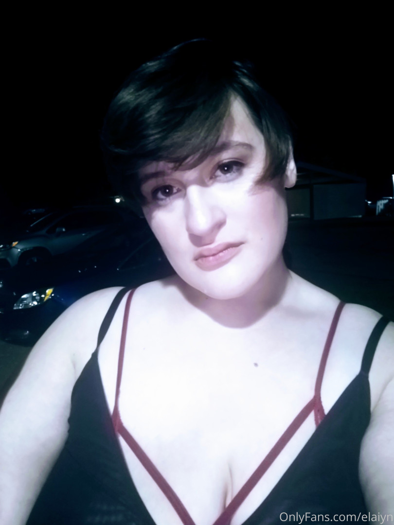 Photo by andromedaswitchfree published on October 16,2023 19:40:02 - BestThots