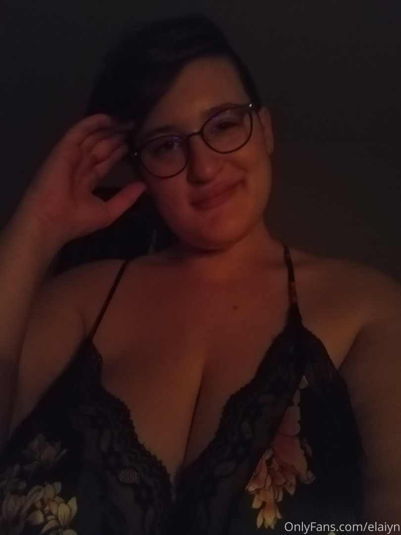 Photo by andromedaswitchfree published on October 16,2023 19:40:41 - BestThots