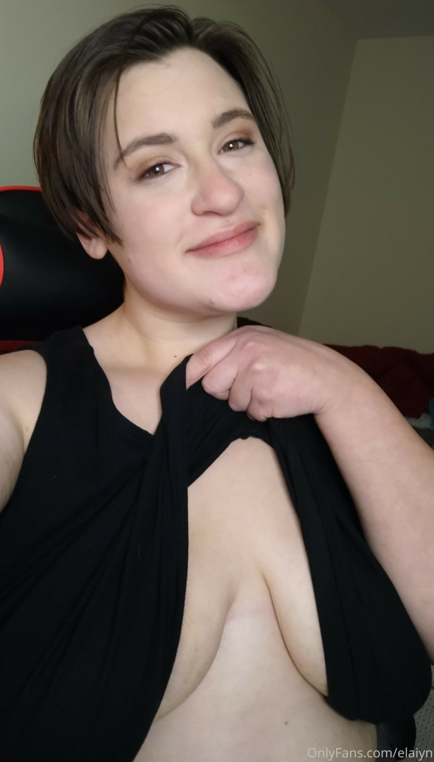 Photo by andromedaswitchfree published on October 16,2023 19:40:47 - BestThots