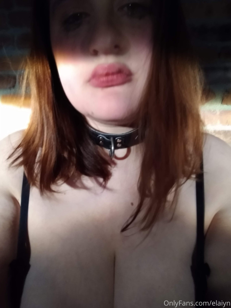 Photo by andromedaswitchfree published on October 16,2023 19:40:54 - BestThots