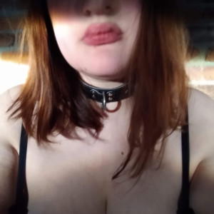 andromedaswitchfree #7319770