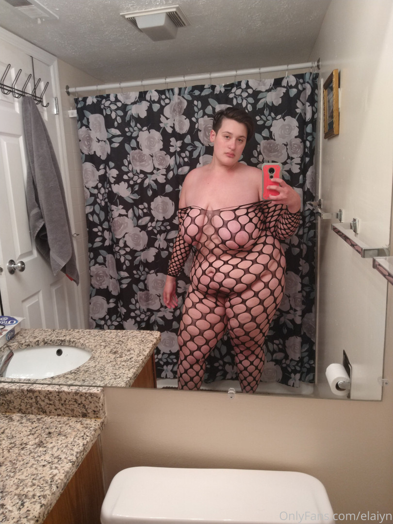 Photo by andromedaswitchfree published on October 16,2023 19:41:26 - BestThots