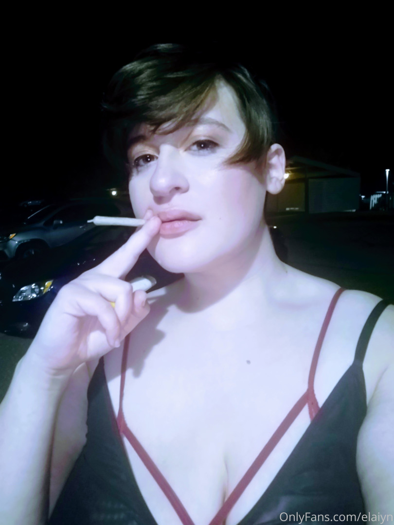 Photo by andromedaswitchfree published on October 16,2023 19:41:39 - BestThots