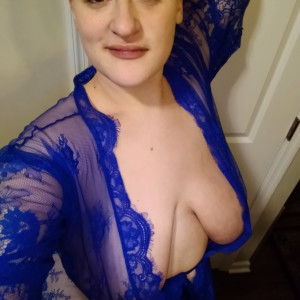 andromedaswitchfree #7320852