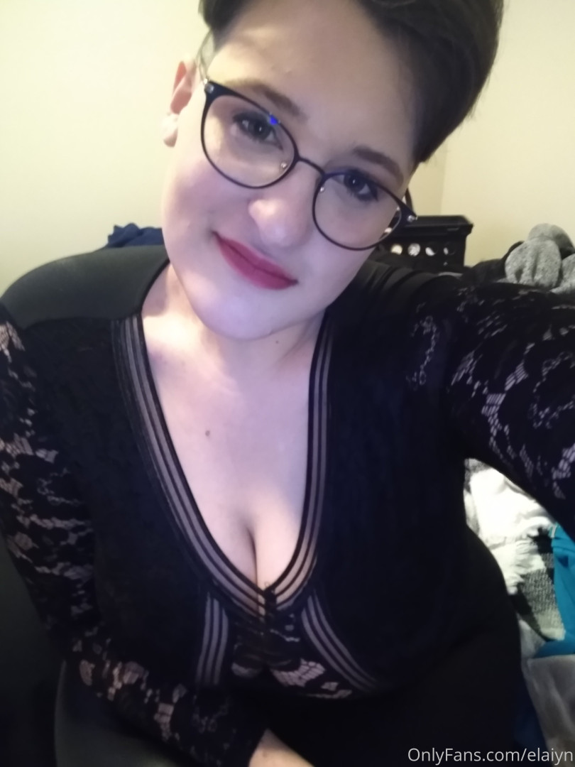 Photo by andromedaswitchfree published on October 16,2023 19:42:56 - BestThots