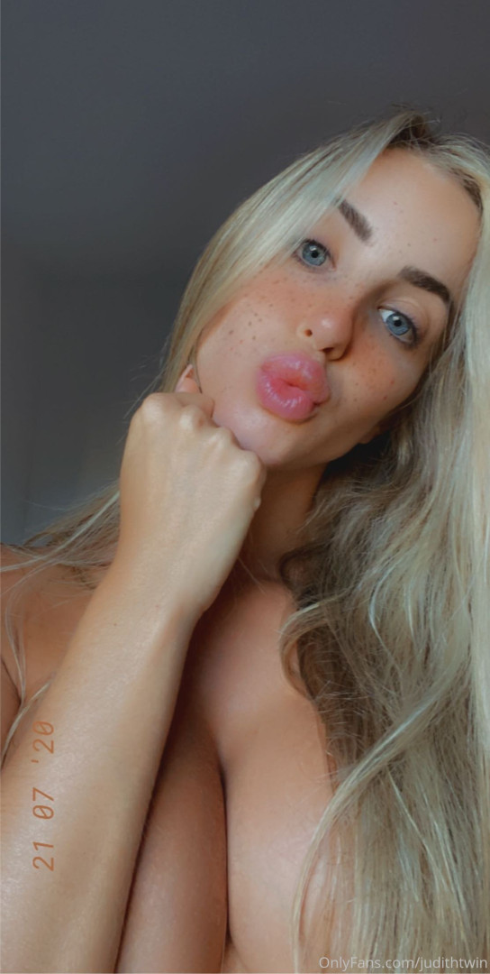 Photo by judithtwins published on June 8,2023 18:05:27 - BestThots