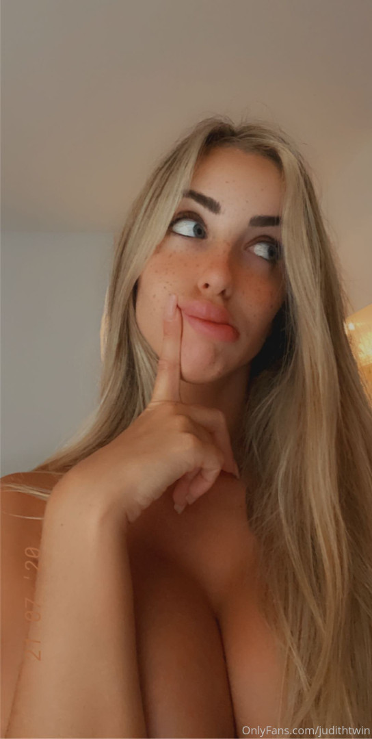 Photo by judithtwins published on June 8,2023 18:08:53 - BestThots