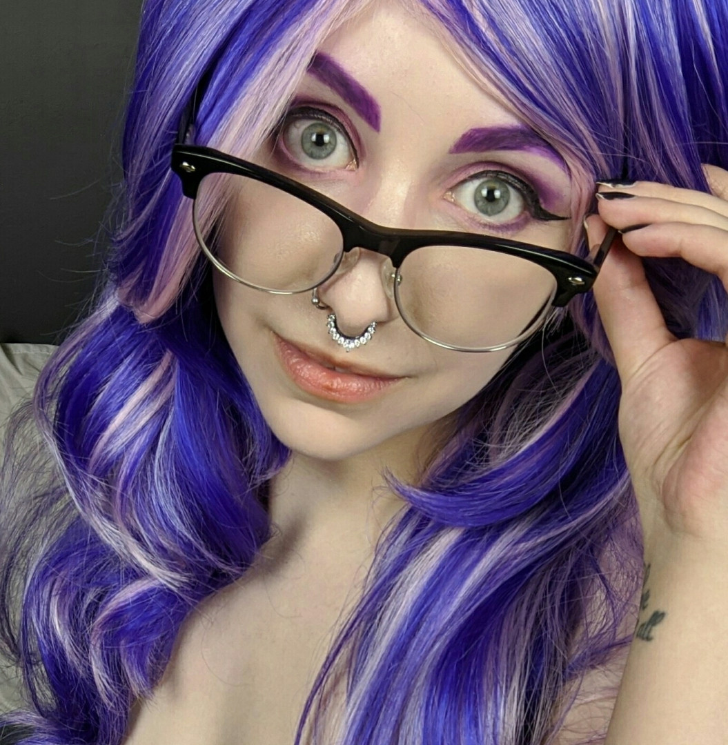 Photo by nyxii published on October 16,2023 07:38:38 - BestThots