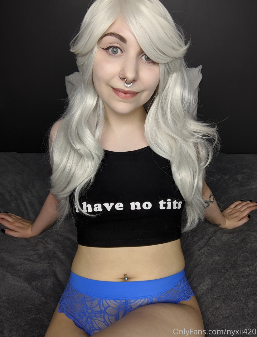 Photo by nyxii published on October 16,2023 07:43:29 - BestThots