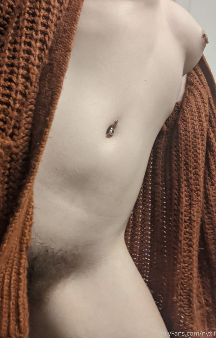 Photo by nyxii published on October 16,2023 07:46:28 - BestThots