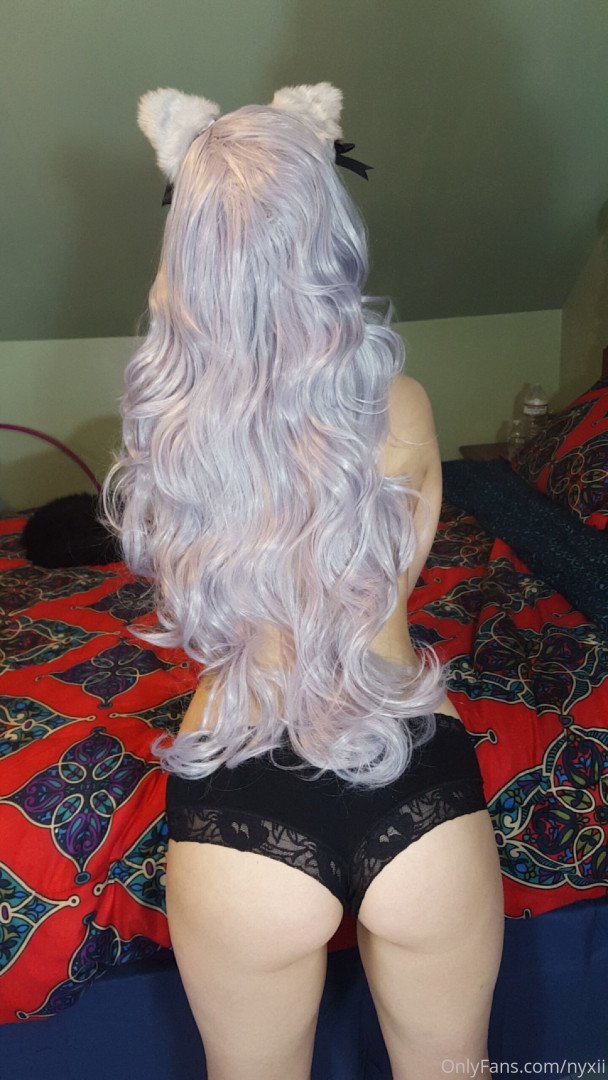 Photo by nyxii published on October 16,2023 07:55:26 - BestThots