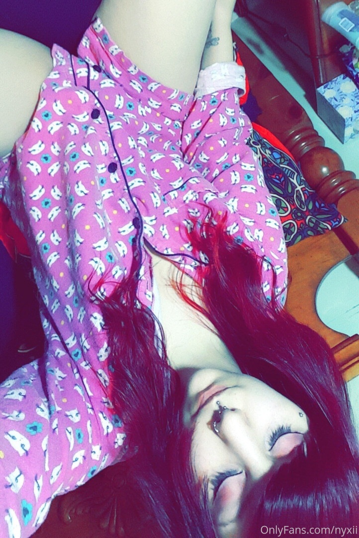 Photo by nyxii published on October 16,2023 07:58:21 - BestThots