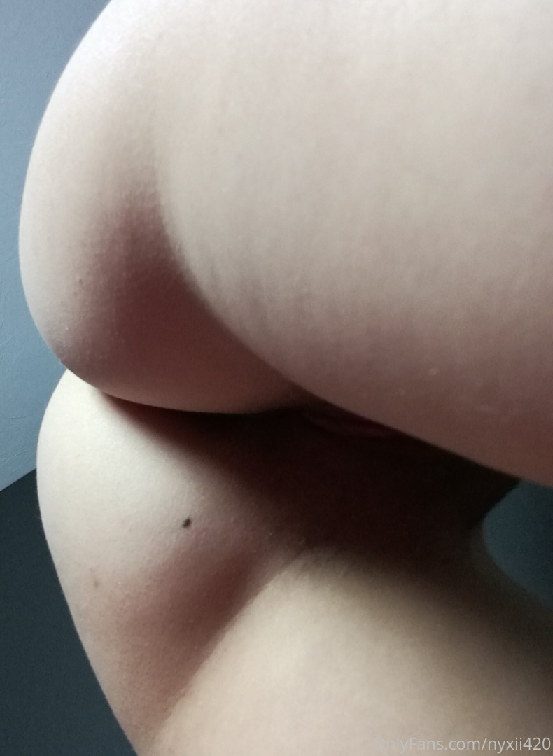 Photo by nyxii published on October 16,2023 08:34:58 - BestThots