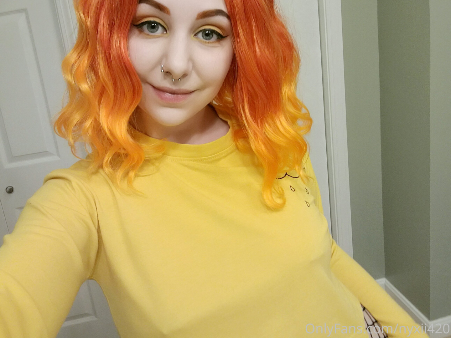 Photo by nyxii published on October 16,2023 09:12:41 - BestThots