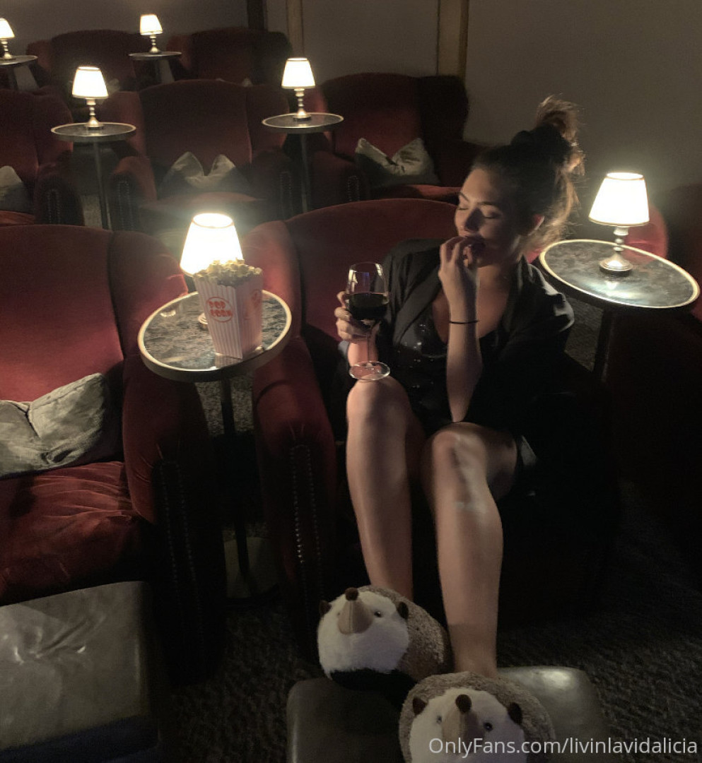 Photo by aliciashottakes published on May 31,2023 16:14:14 - BestThots