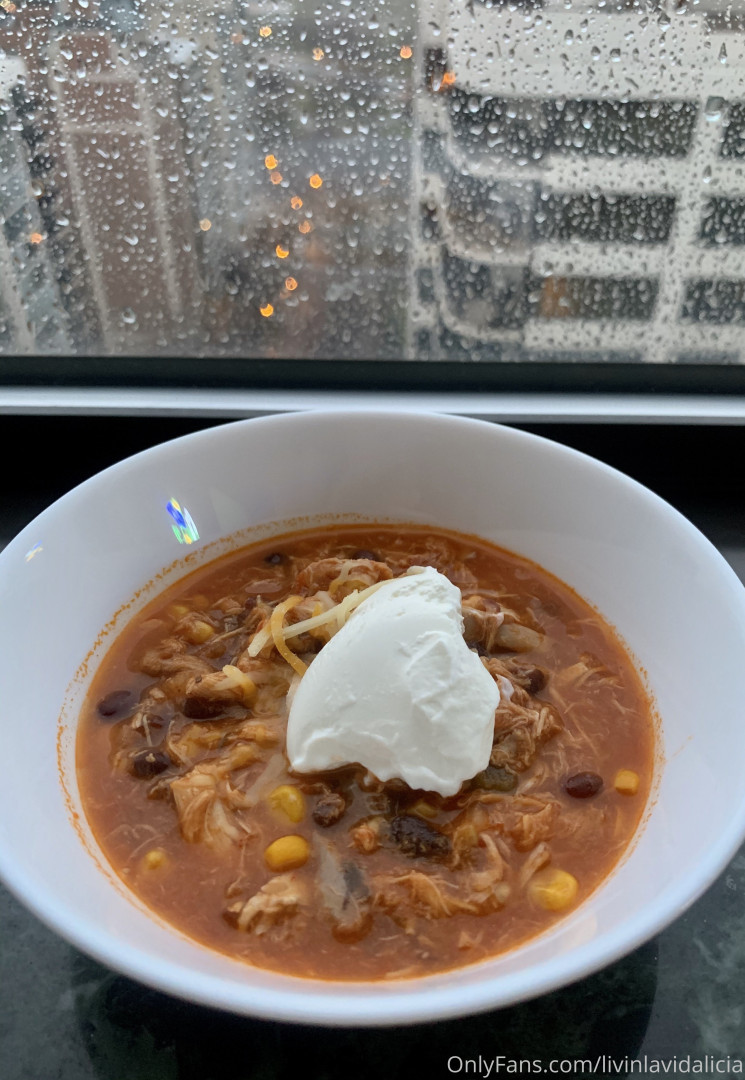 Photo by aliciashottakes published on May 31,2023 16:15:01 - BestThots