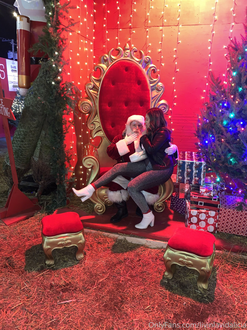 Photo by aliciashottakes published on May 31,2023 16:15:37 - BestThots