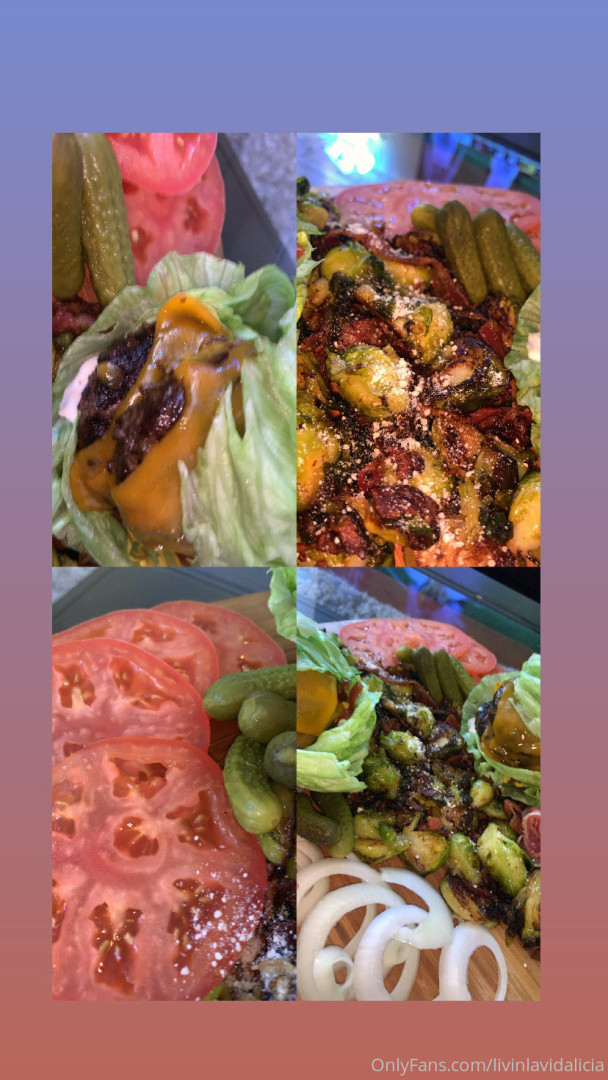 Photo by aliciashottakes published on May 31,2023 16:15:55 - BestThots