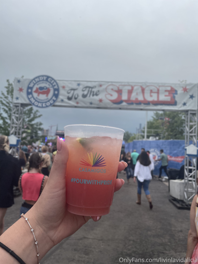 Photo by aliciashottakes published on May 31,2023 16:16:09 - BestThots